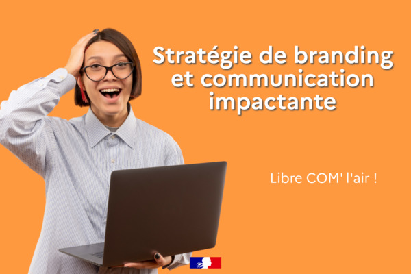 Image de mise en avant