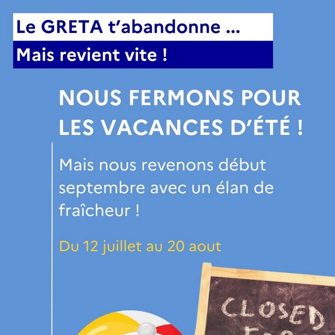 vacances_greta