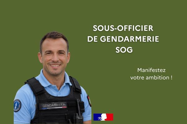 Image de mise en avant