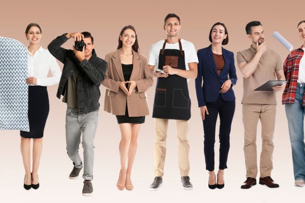 visuels_articles_reconversion_pro