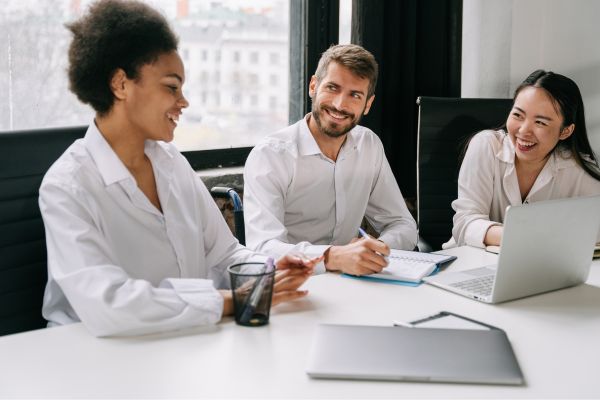 visuels_articles_reconversion_pro3