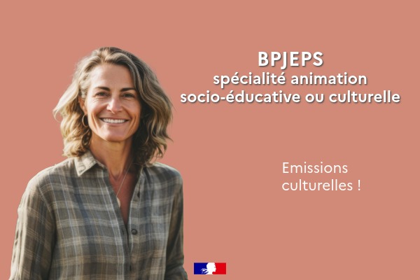 ¨page_formations_BPJEPS_-2