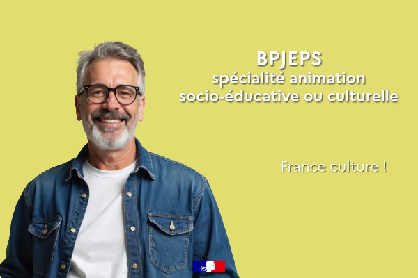 ¨page_formations_BPJEPS_-3